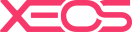 Xeos